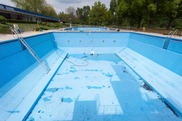 Best Basement water damage restoration  in Prineville Lake Acres, OR