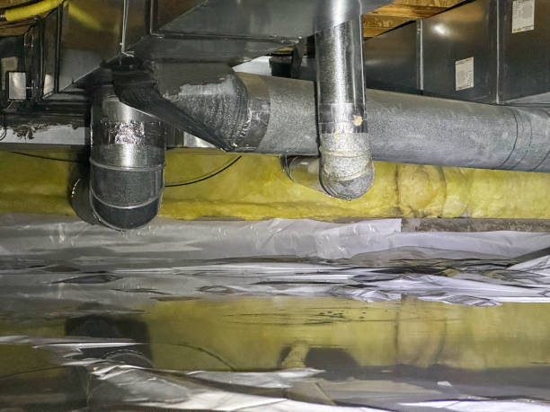 Best Fire Damage Restoration  in Prineville Lake Acres, OR